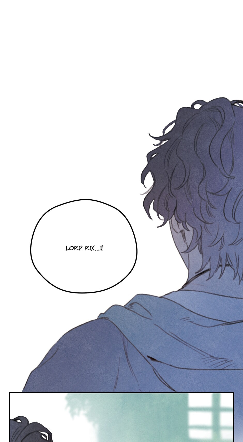 Read Rix Vanus chapter 173 image 62 on Lezhin