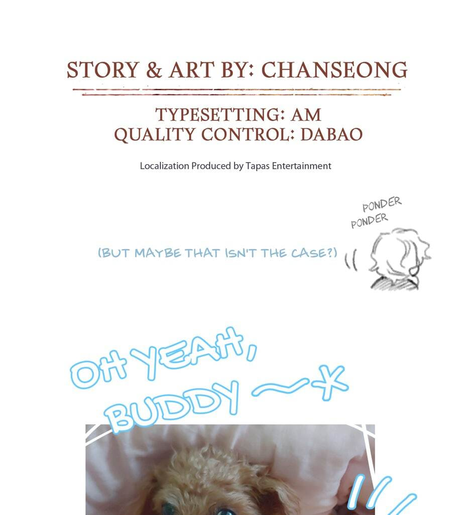 Read Rix Vanus chapter 173 image 70 on Lezhin