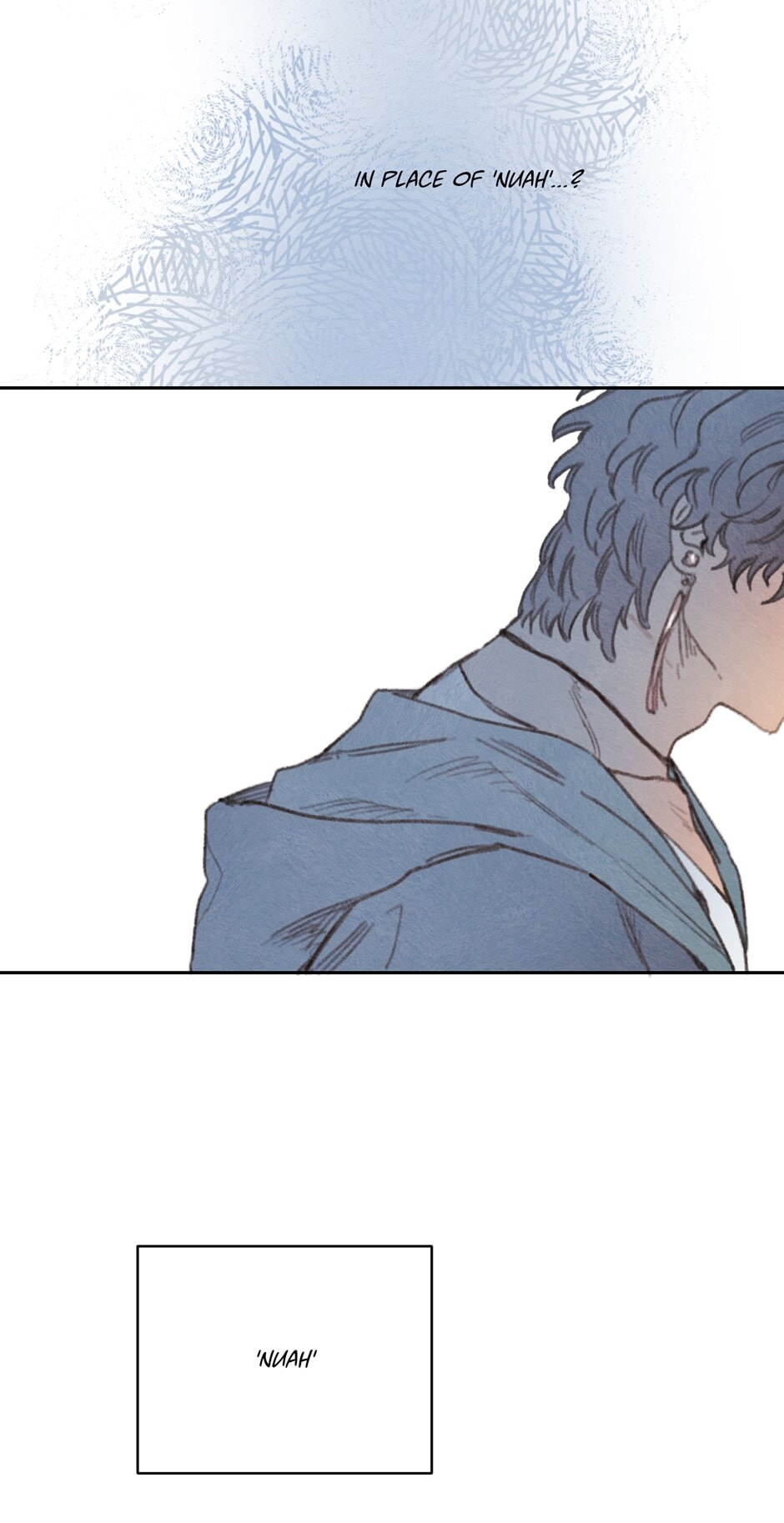 Read Rix Vanus chapter 173 image 9 on Lezhin