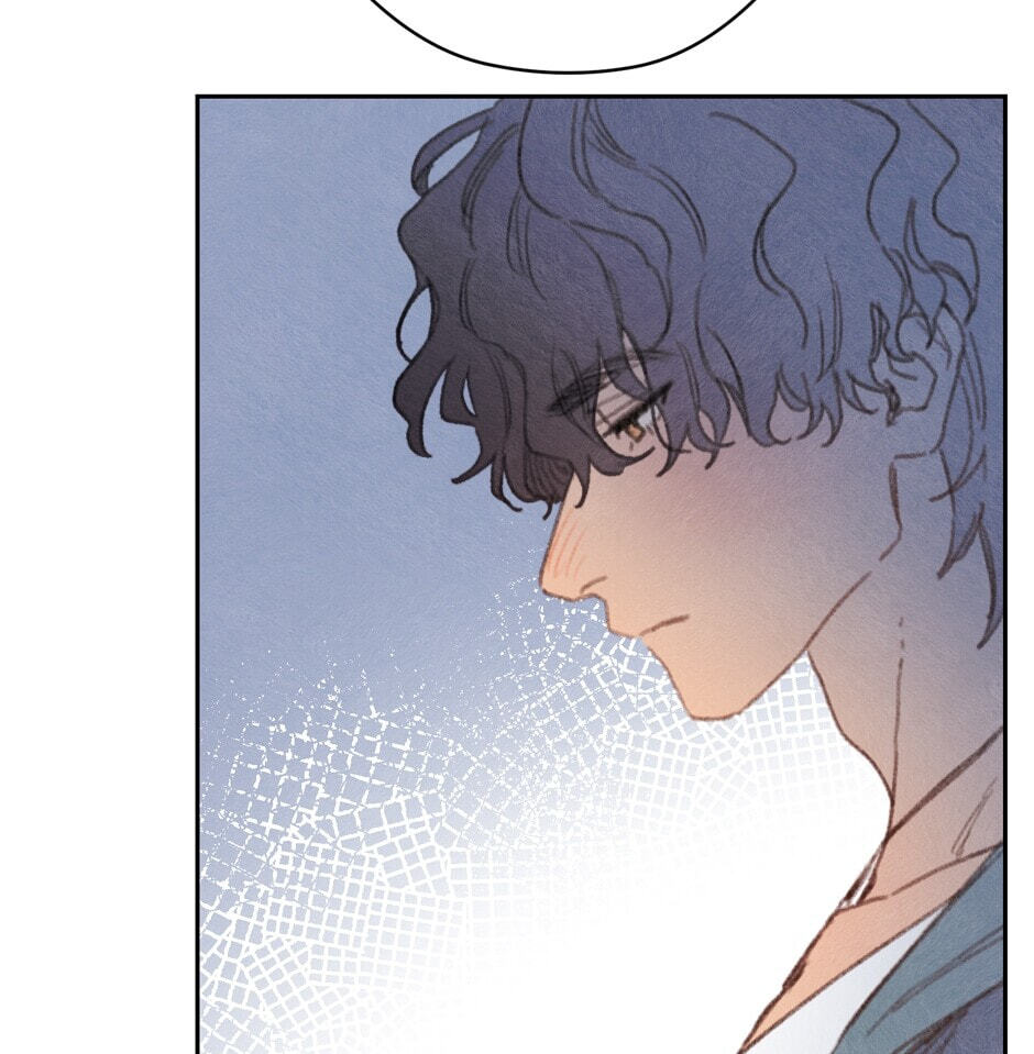 Read Rix Vanus chapter 174 image 11 on Lezhin