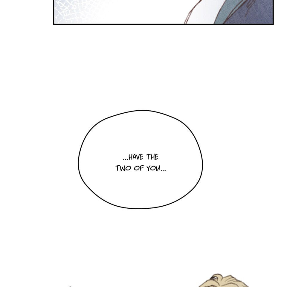 Read Rix Vanus chapter 174 image 12 on Lezhin