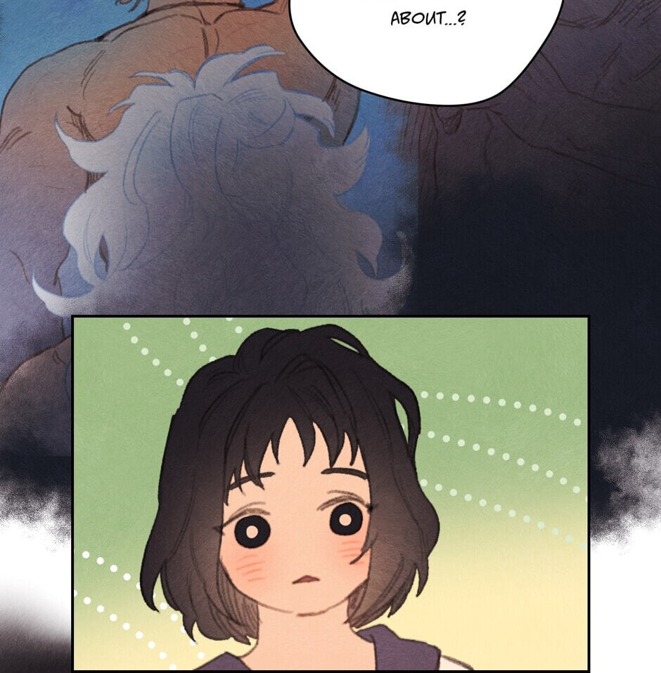 Read Rix Vanus chapter 174 image 15 on Lezhin