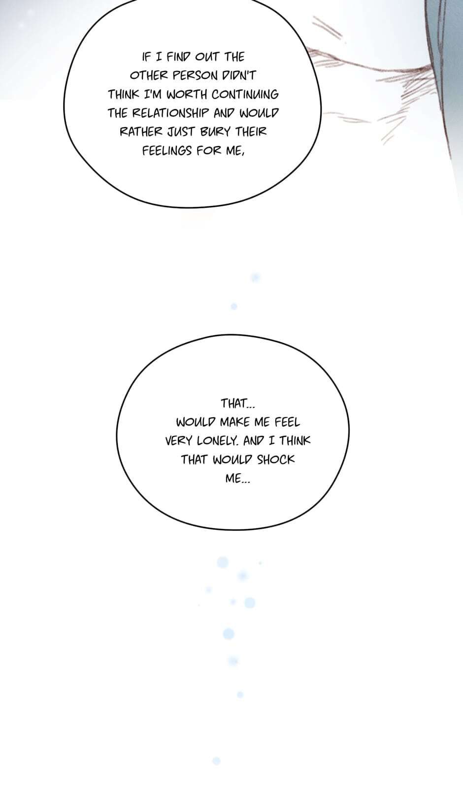 Read Rix Vanus chapter 174 image 29 on Lezhin