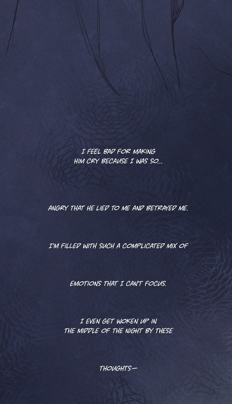 Read Rix Vanus chapter 174 image 34 on Lezhin