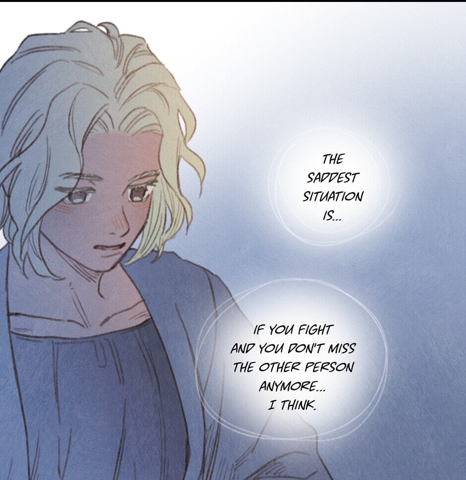 Read Rix Vanus chapter 174 image 40 on Lezhin