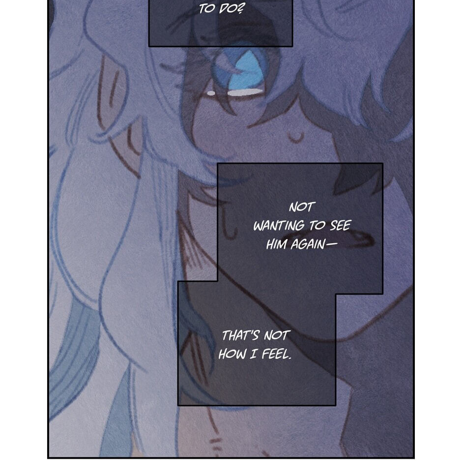 Read Rix Vanus chapter 174 image 43 on Lezhin