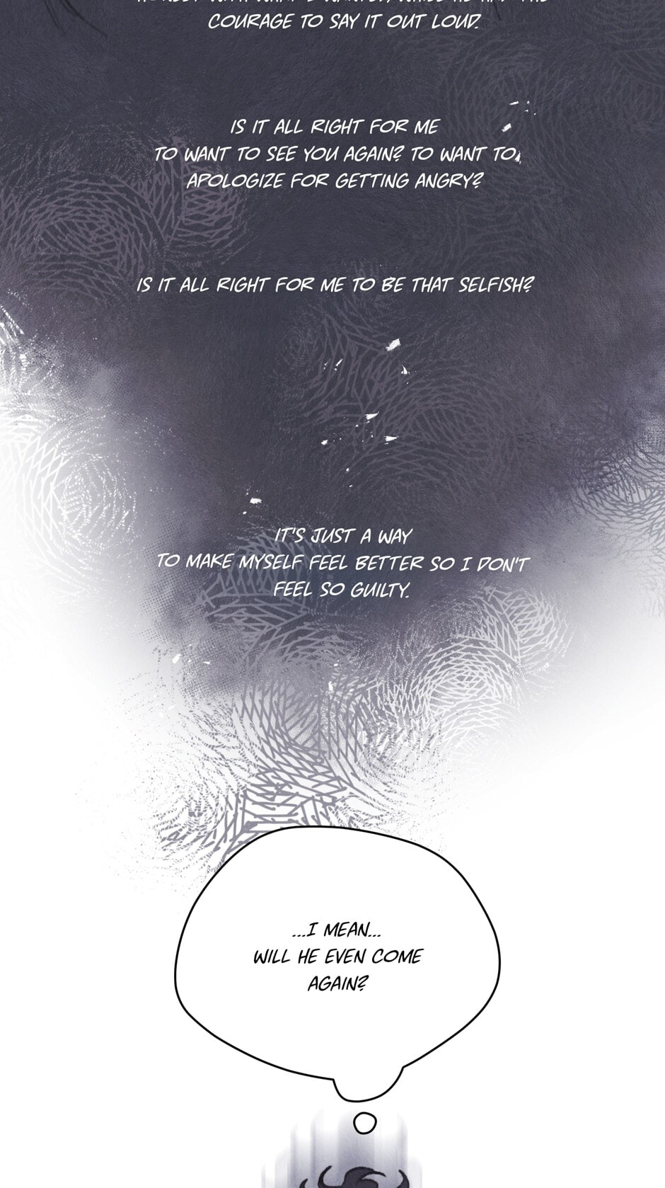 Read Rix Vanus chapter 174 image 45 on Lezhin