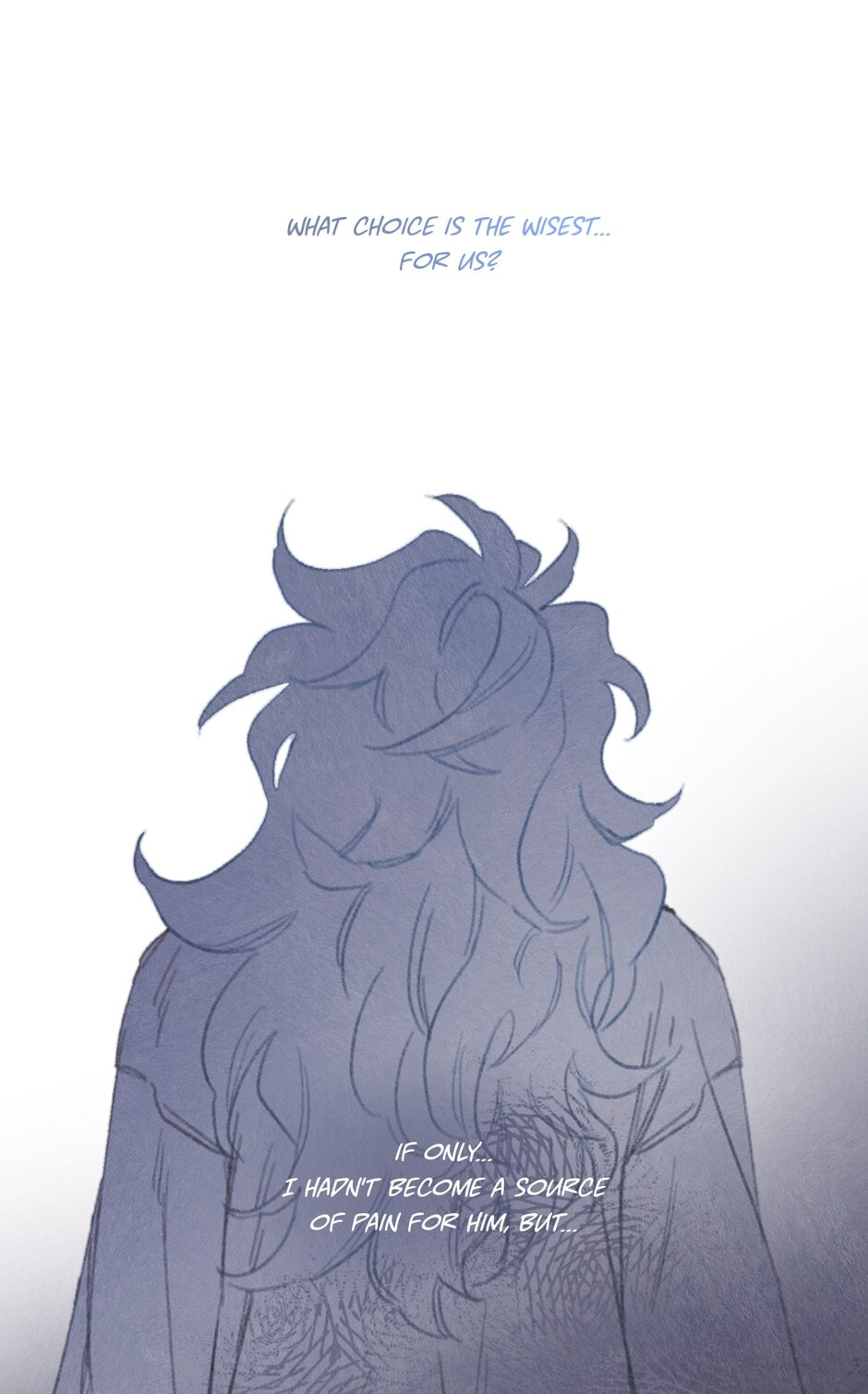 Read Rix Vanus chapter 174 image 50 on Lezhin
