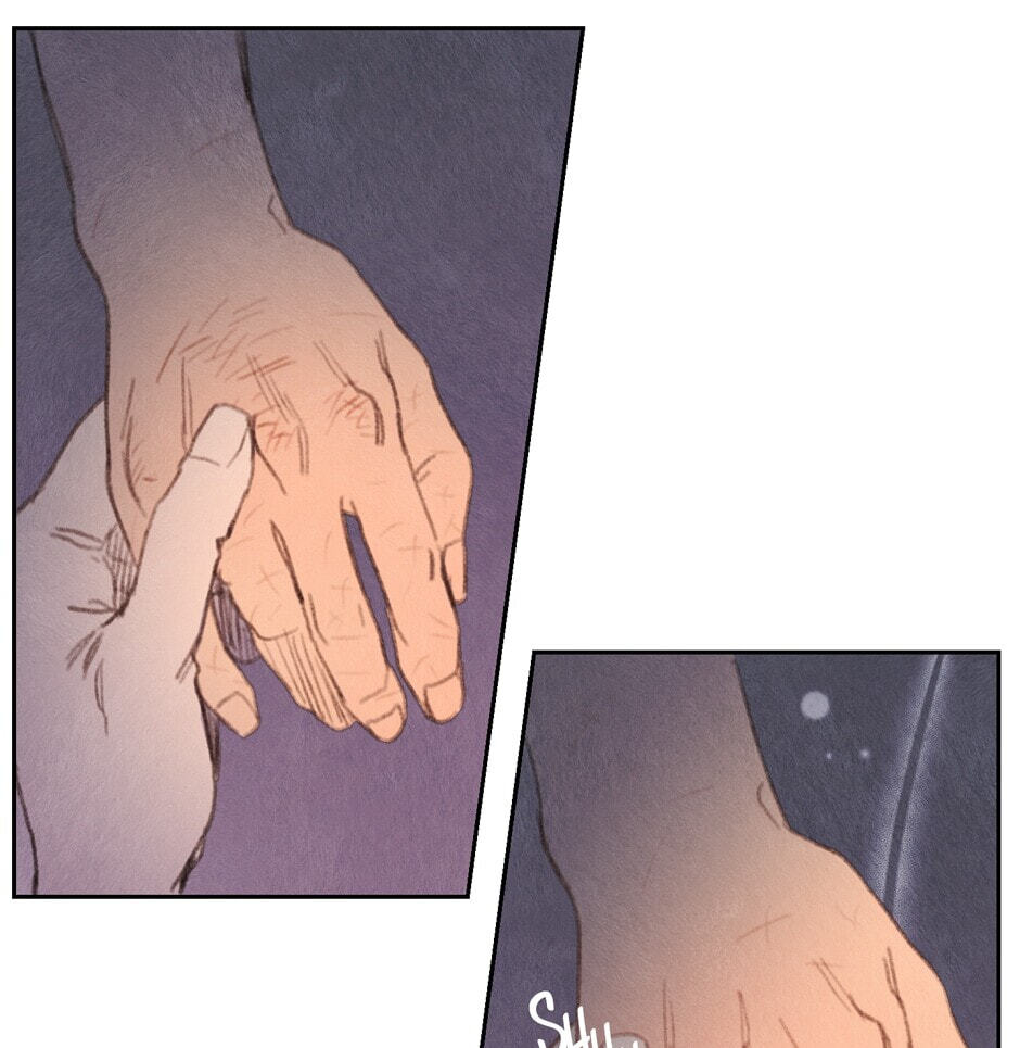 Read Rix Vanus chapter 175 image 11 on Lezhin