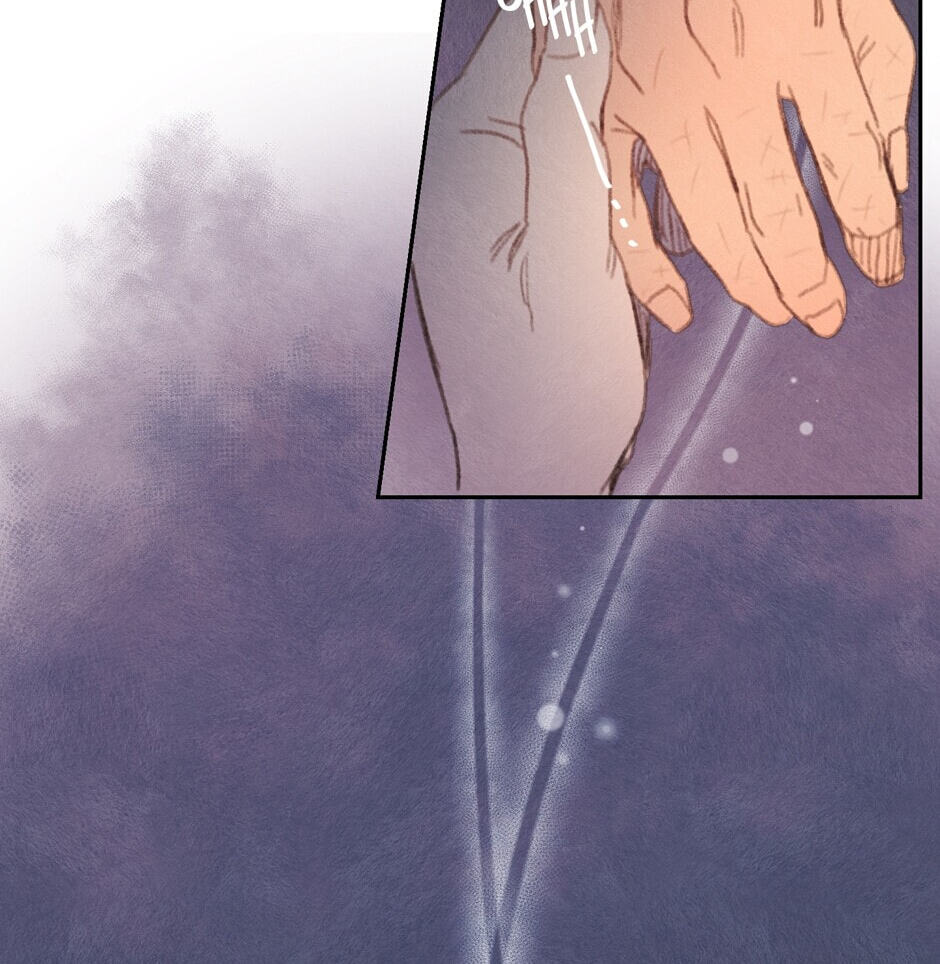 Read Rix Vanus chapter 175 image 12 on Lezhin