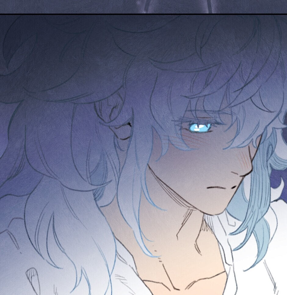 Read Rix Vanus chapter 175 image 14 on Lezhin