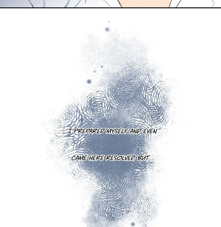 Read Rix Vanus chapter 175 image 15 on Lezhin