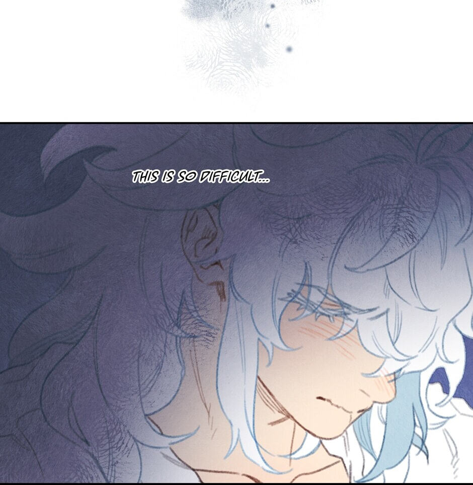 Read Rix Vanus chapter 175 image 16 on Lezhin
