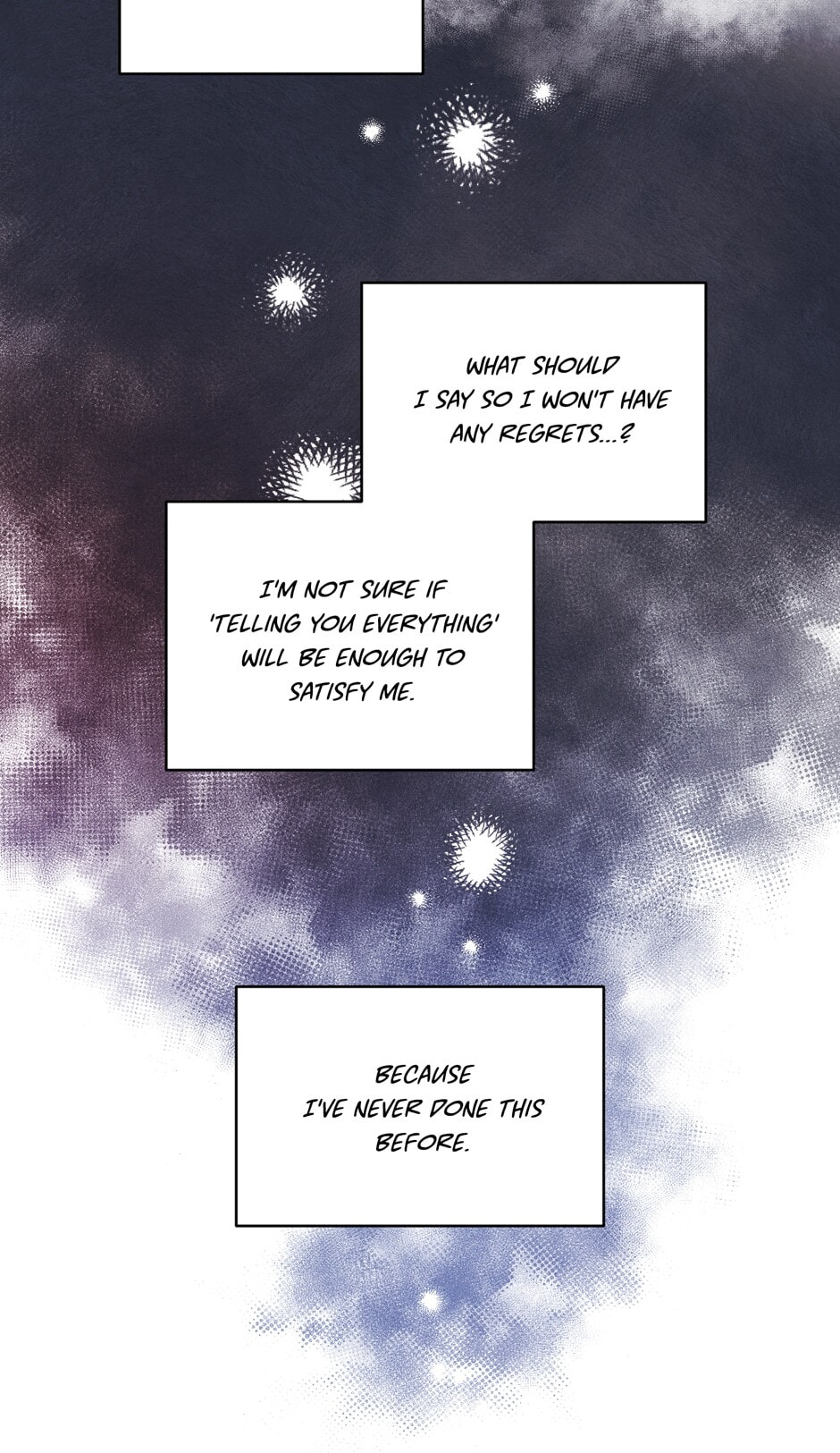 Read Rix Vanus chapter 175 image 20 on Lezhin
