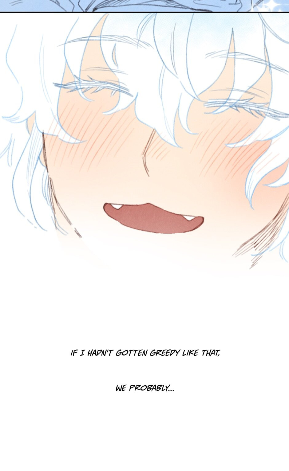 Read Rix Vanus chapter 175 image 26 on Lezhin