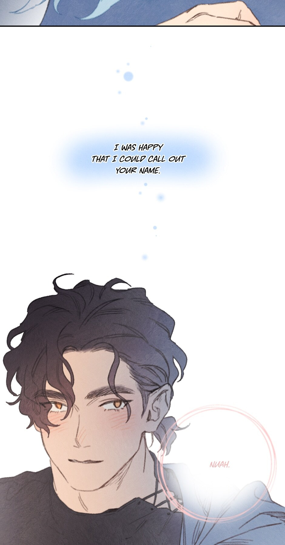 Read Rix Vanus chapter 175 image 30 on Lezhin