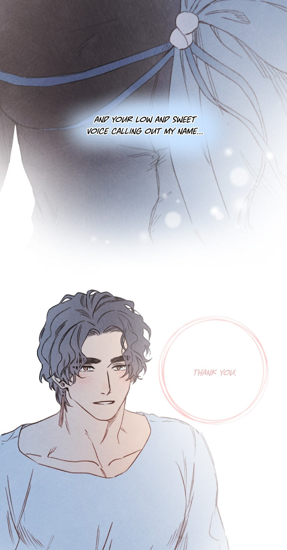 Read Rix Vanus chapter 175 image 31 on Lezhin