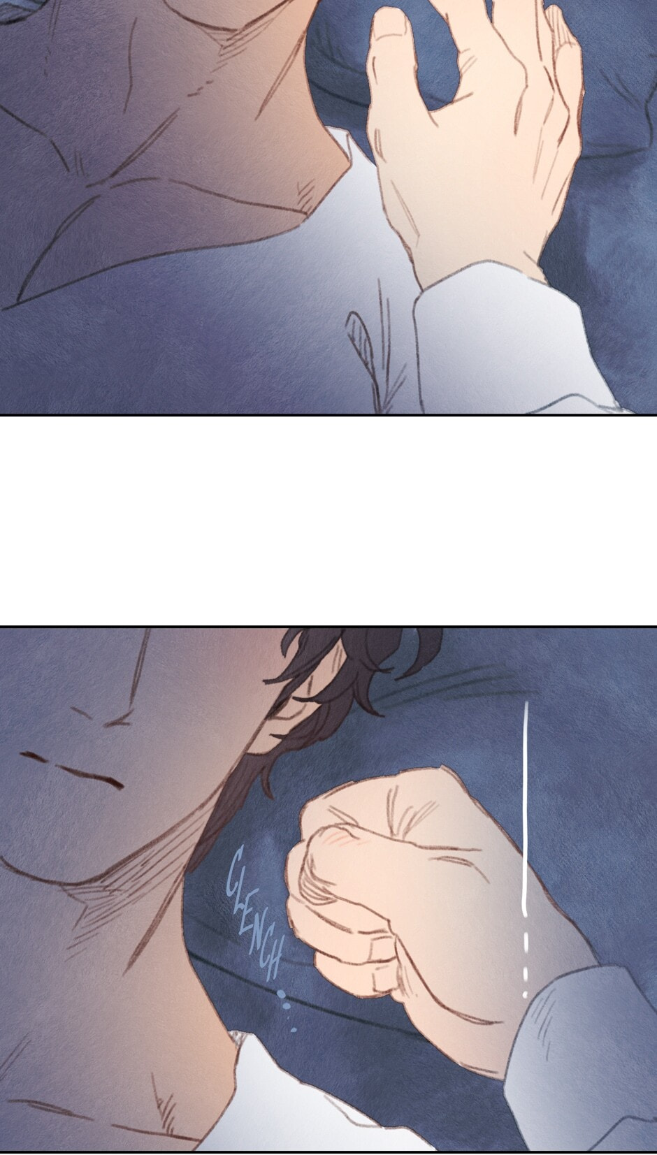 Read Rix Vanus chapter 175 image 36 on Lezhin