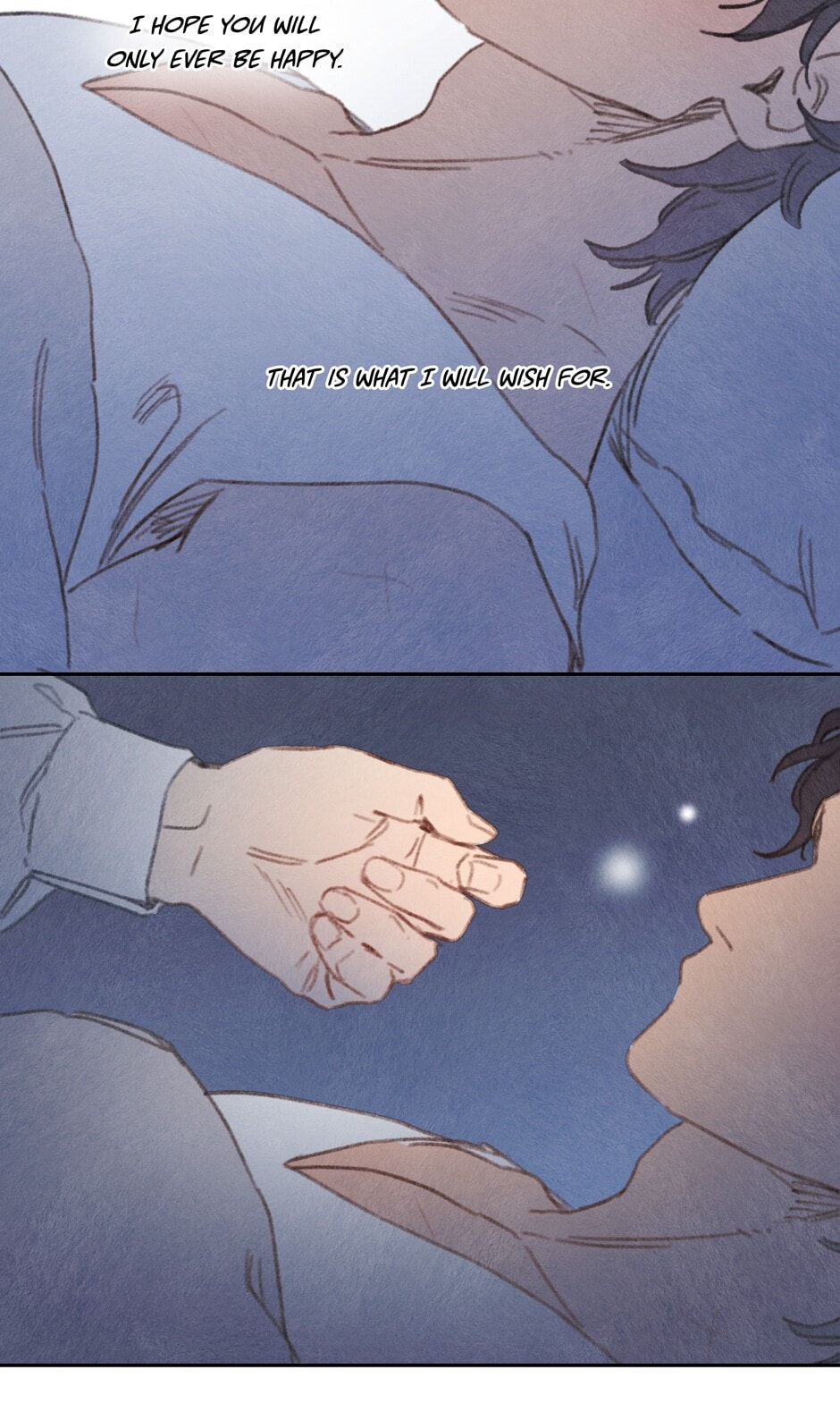 Read Rix Vanus chapter 175 image 40 on Lezhin