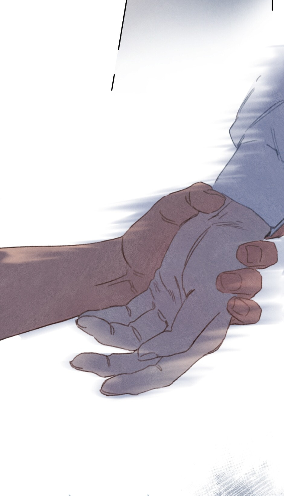 Read Rix Vanus chapter 175 image 42 on Lezhin