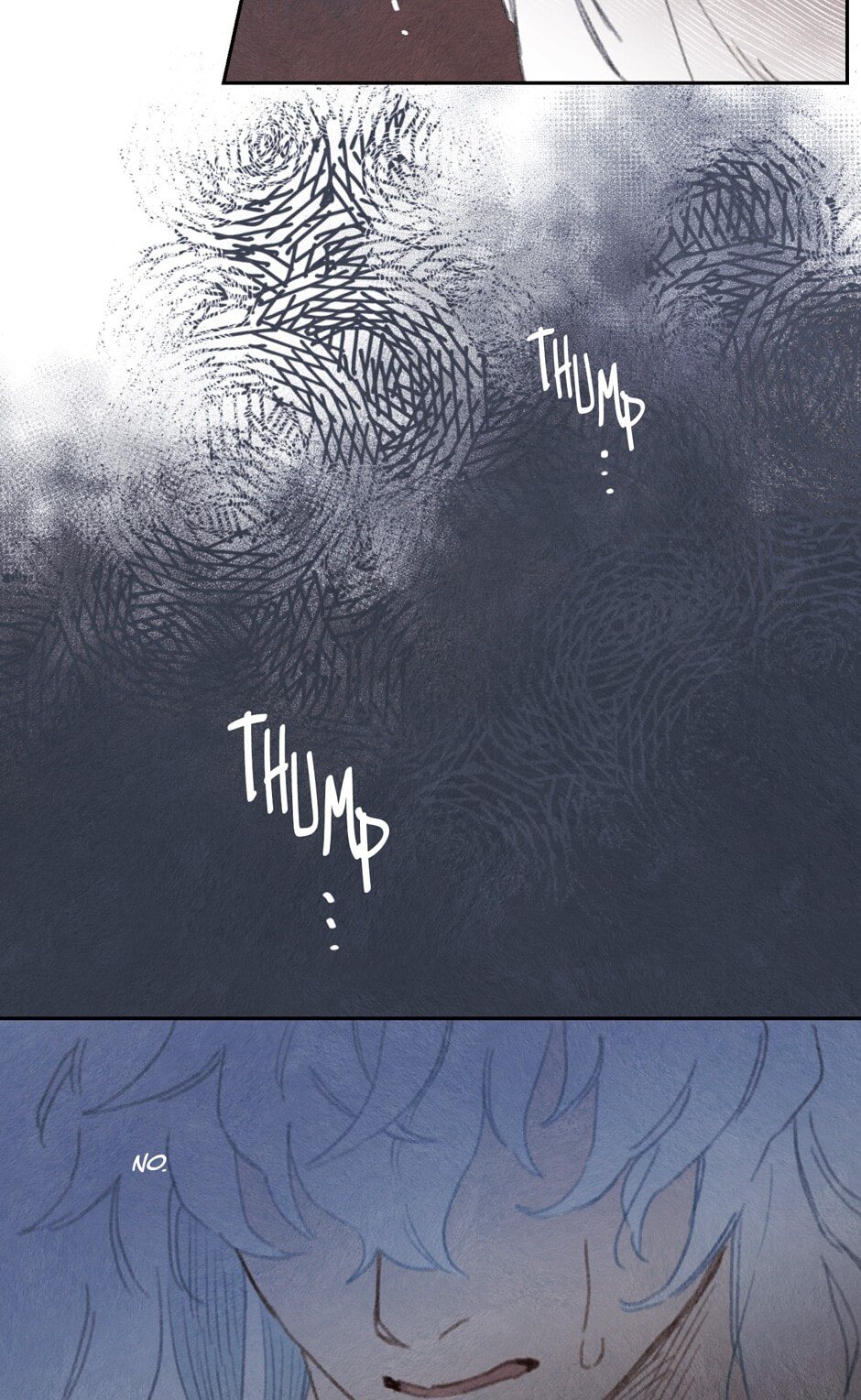 Read Rix Vanus chapter 175 image 46 on Lezhin