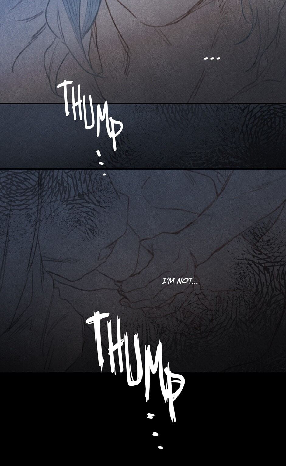 Read Rix Vanus chapter 175 image 47 on Lezhin