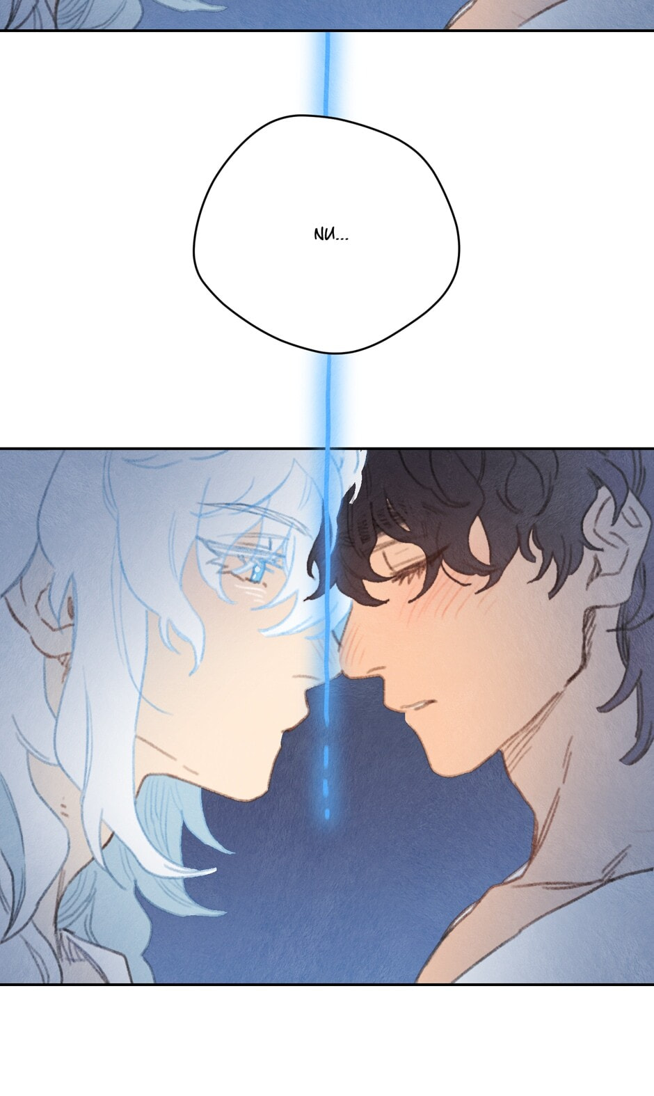 Read Rix Vanus chapter 175 image 55 on Lezhin