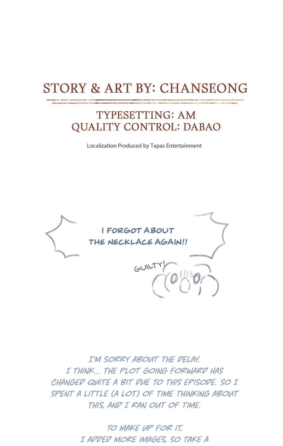 Read Rix Vanus chapter 175 image 60 on Lezhin