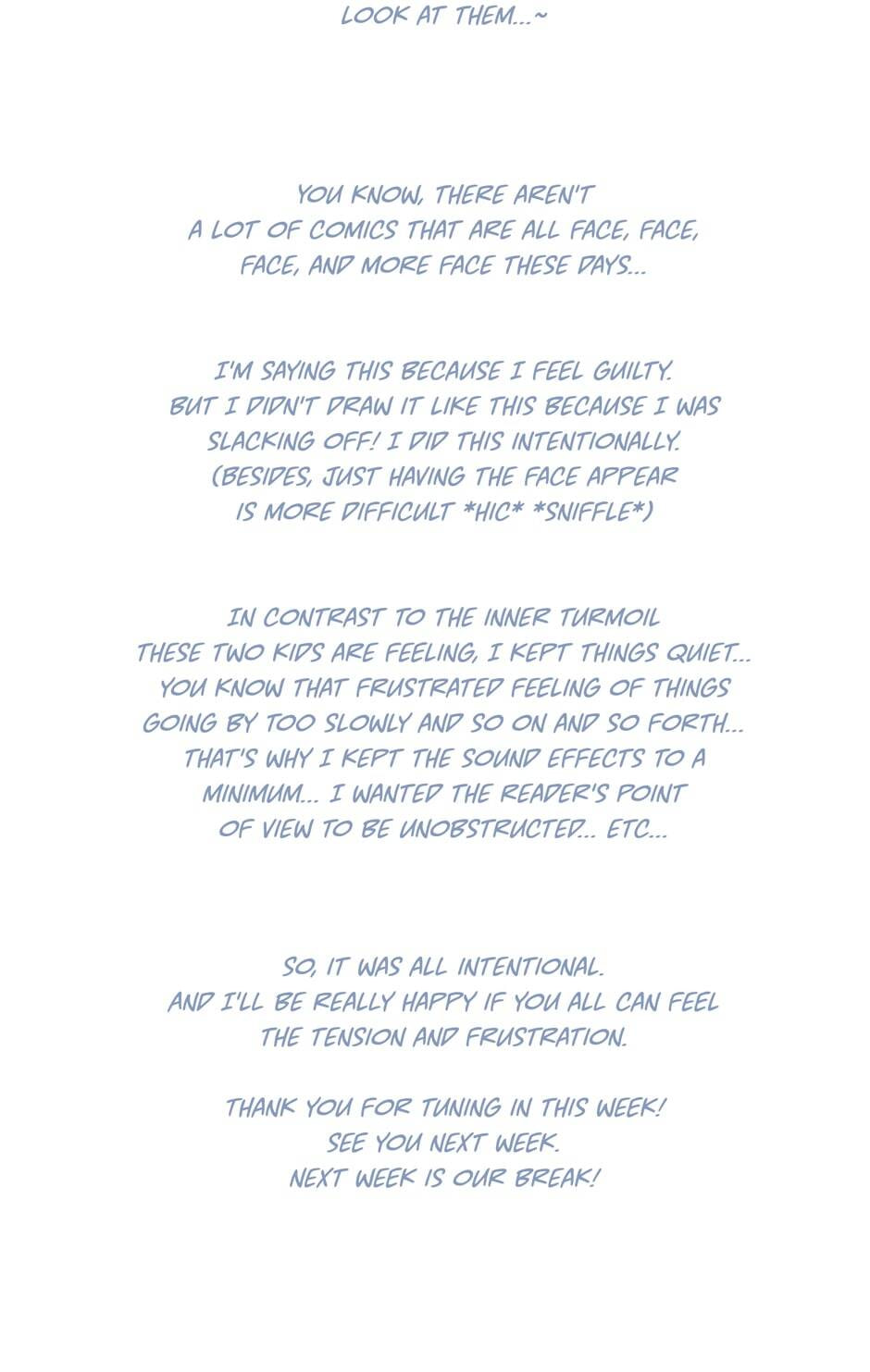 Read Rix Vanus chapter 175 image 61 on Lezhin