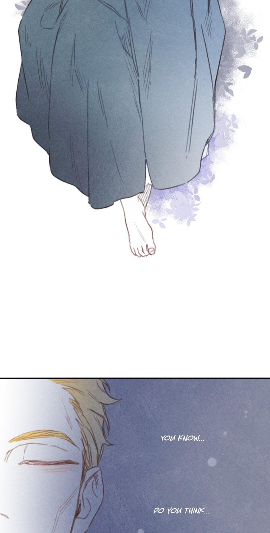Read Rix Vanus chapter 176 image 1 on Lezhin