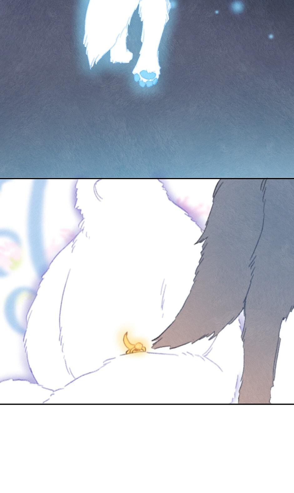Read Rix Vanus chapter 176 image 14 on Lezhin