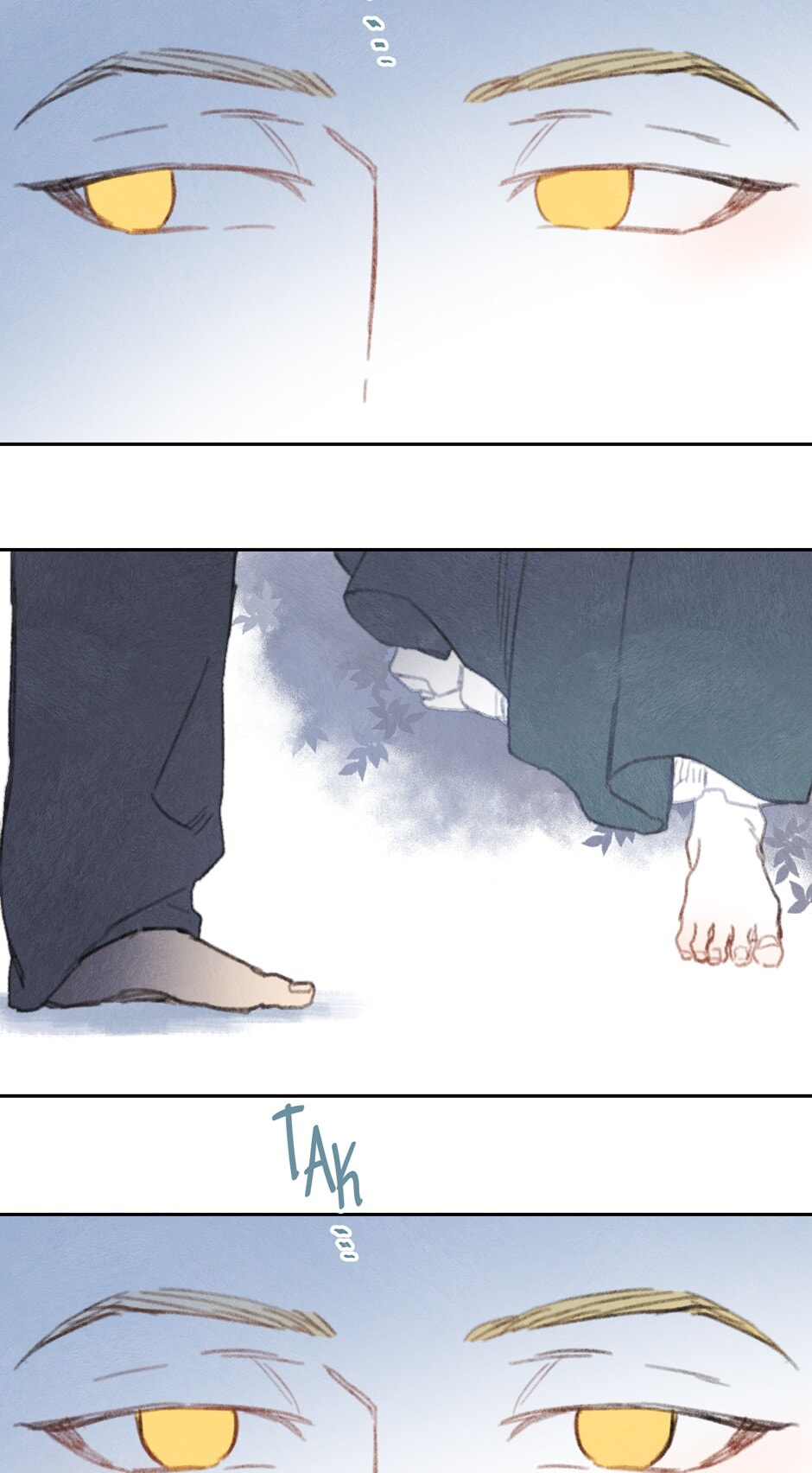 Read Rix Vanus chapter 176 image 18 on Lezhin