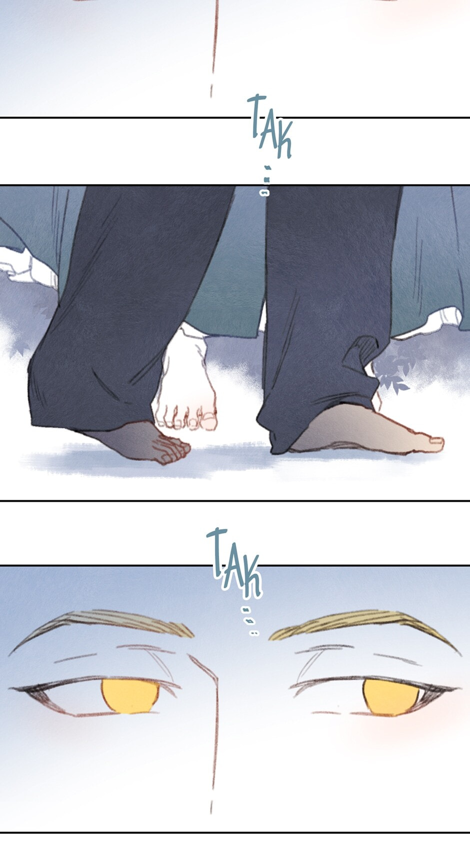 Read Rix Vanus chapter 176 image 19 on Lezhin