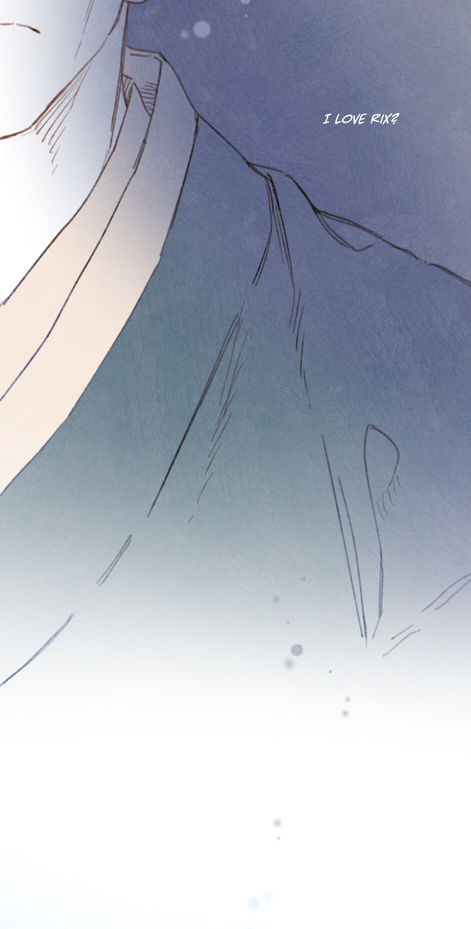 Read Rix Vanus chapter 176 image 2 on Lezhin