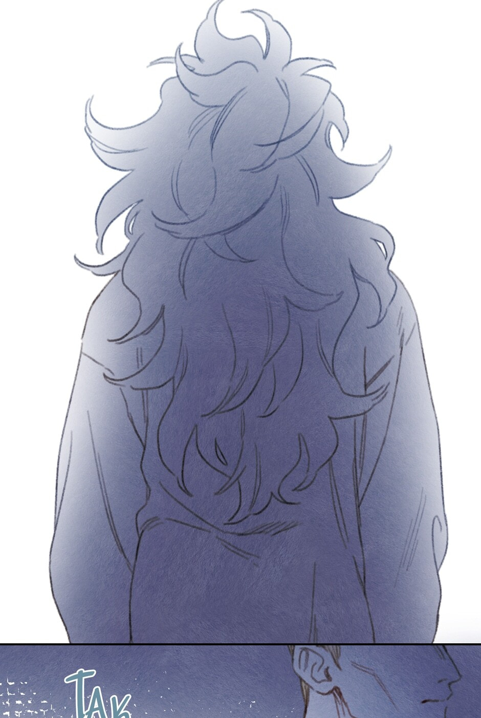 Read Rix Vanus chapter 176 image 21 on Lezhin