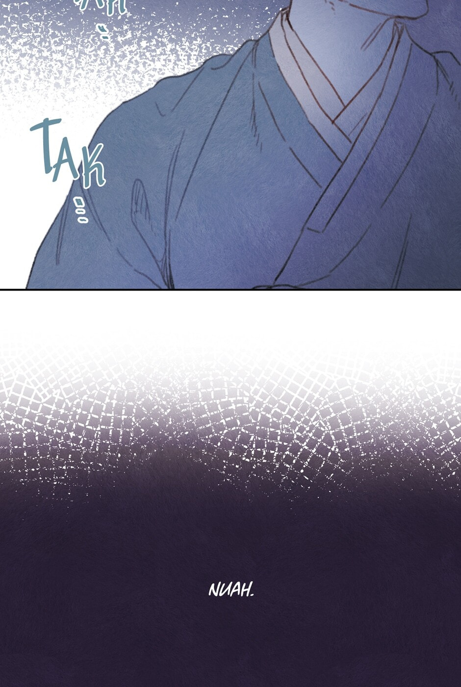 Read Rix Vanus chapter 176 image 22 on Lezhin