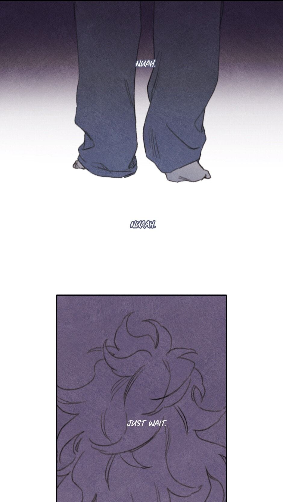 Read Rix Vanus chapter 176 image 23 on Lezhin
