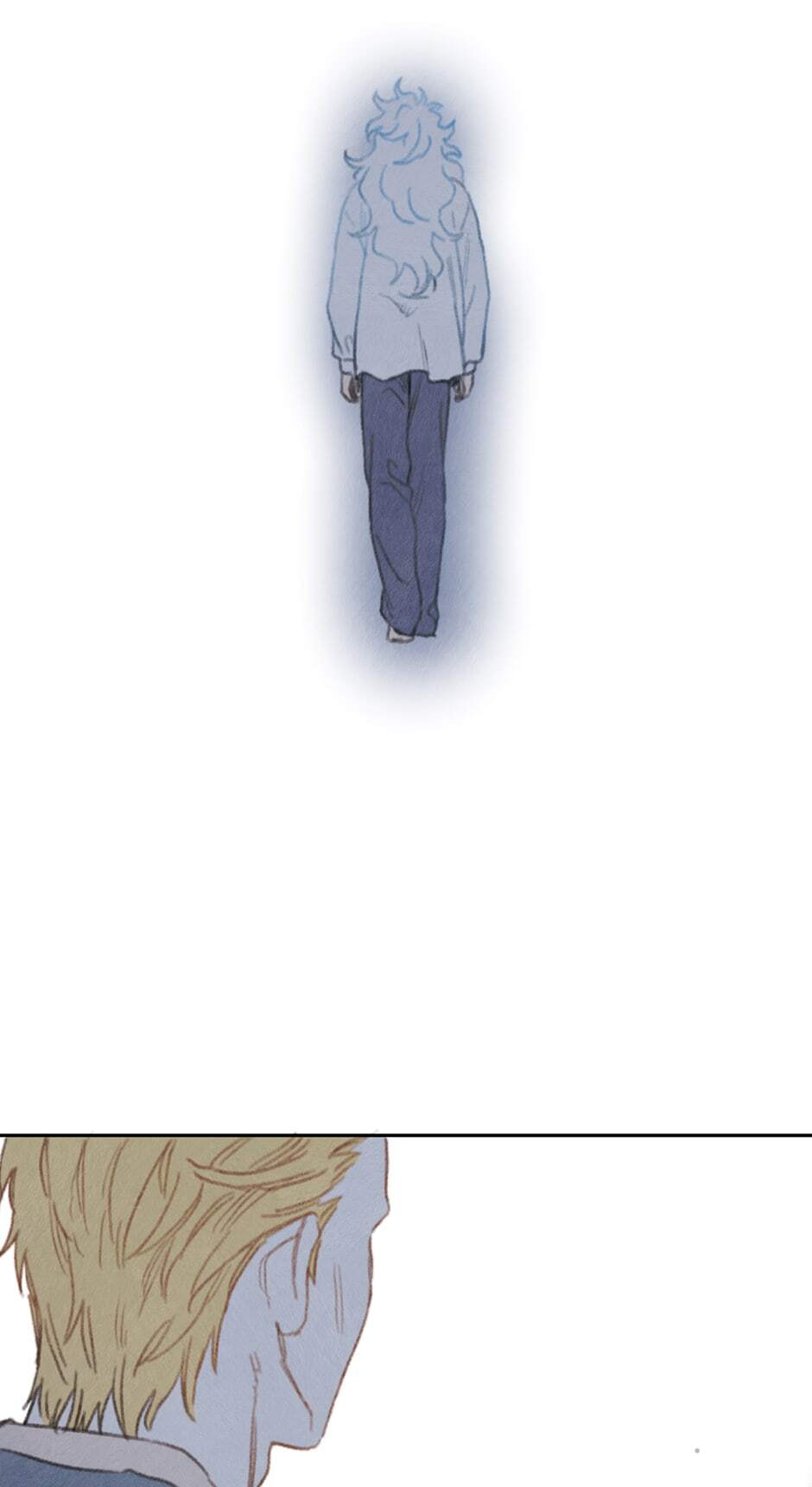 Read Rix Vanus chapter 176 image 29 on Lezhin