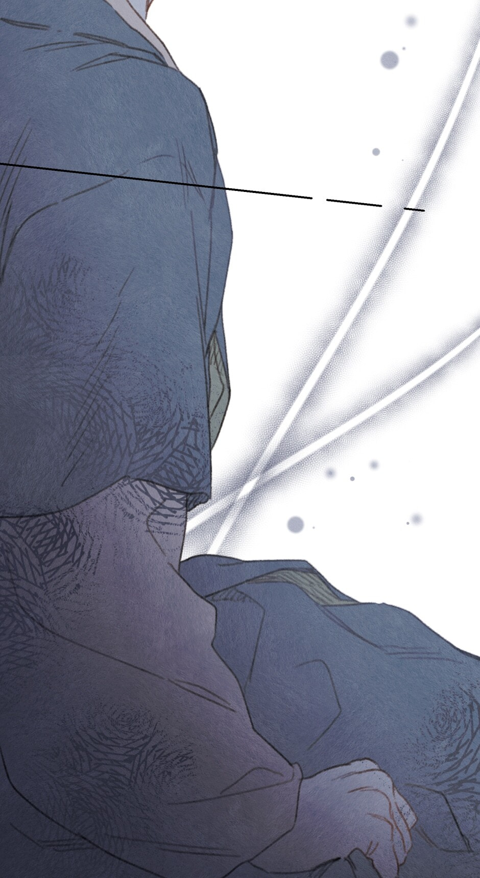 Read Rix Vanus chapter 176 image 30 on Lezhin