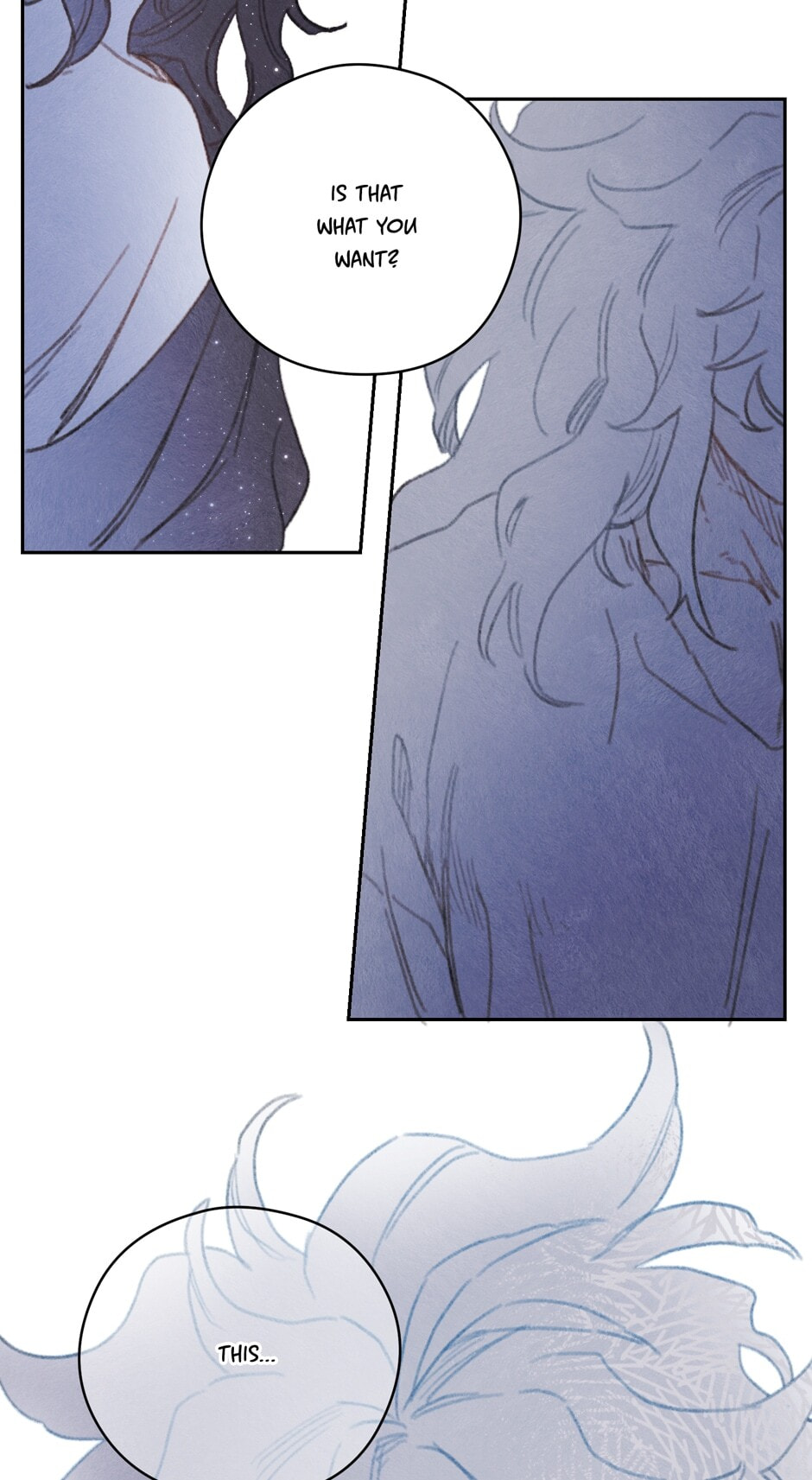 Read Rix Vanus chapter 176 image 38 on Lezhin