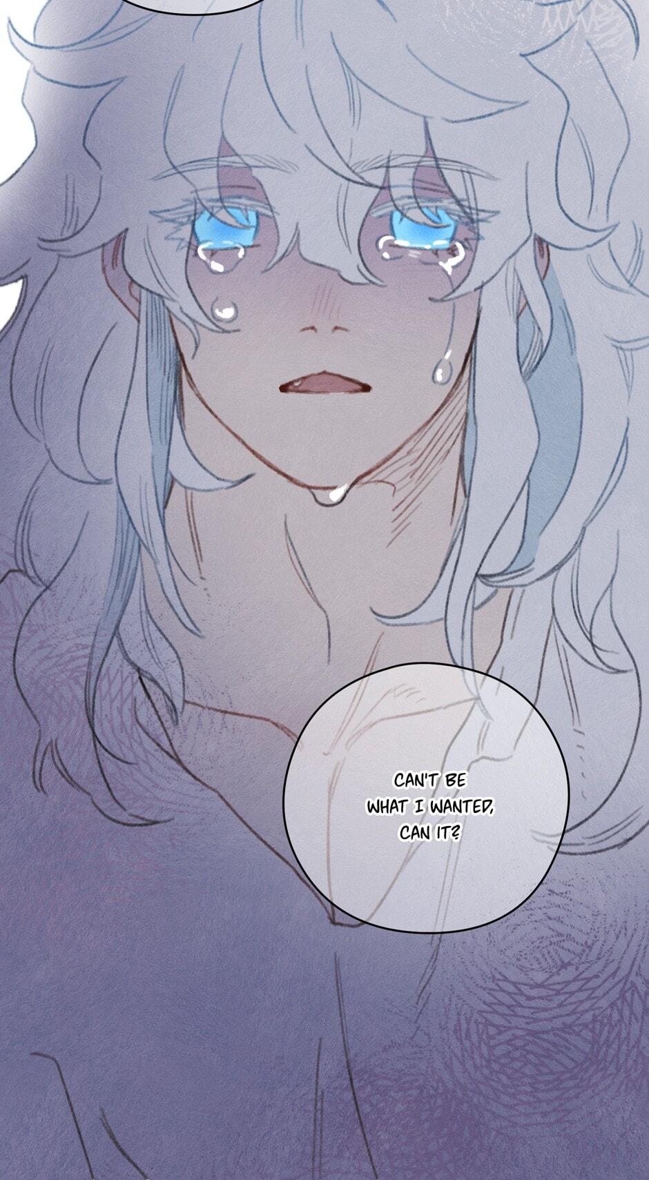 Read Rix Vanus chapter 176 image 39 on Lezhin