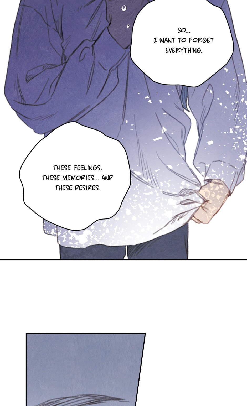 Read Rix Vanus chapter 176 image 42 on Lezhin