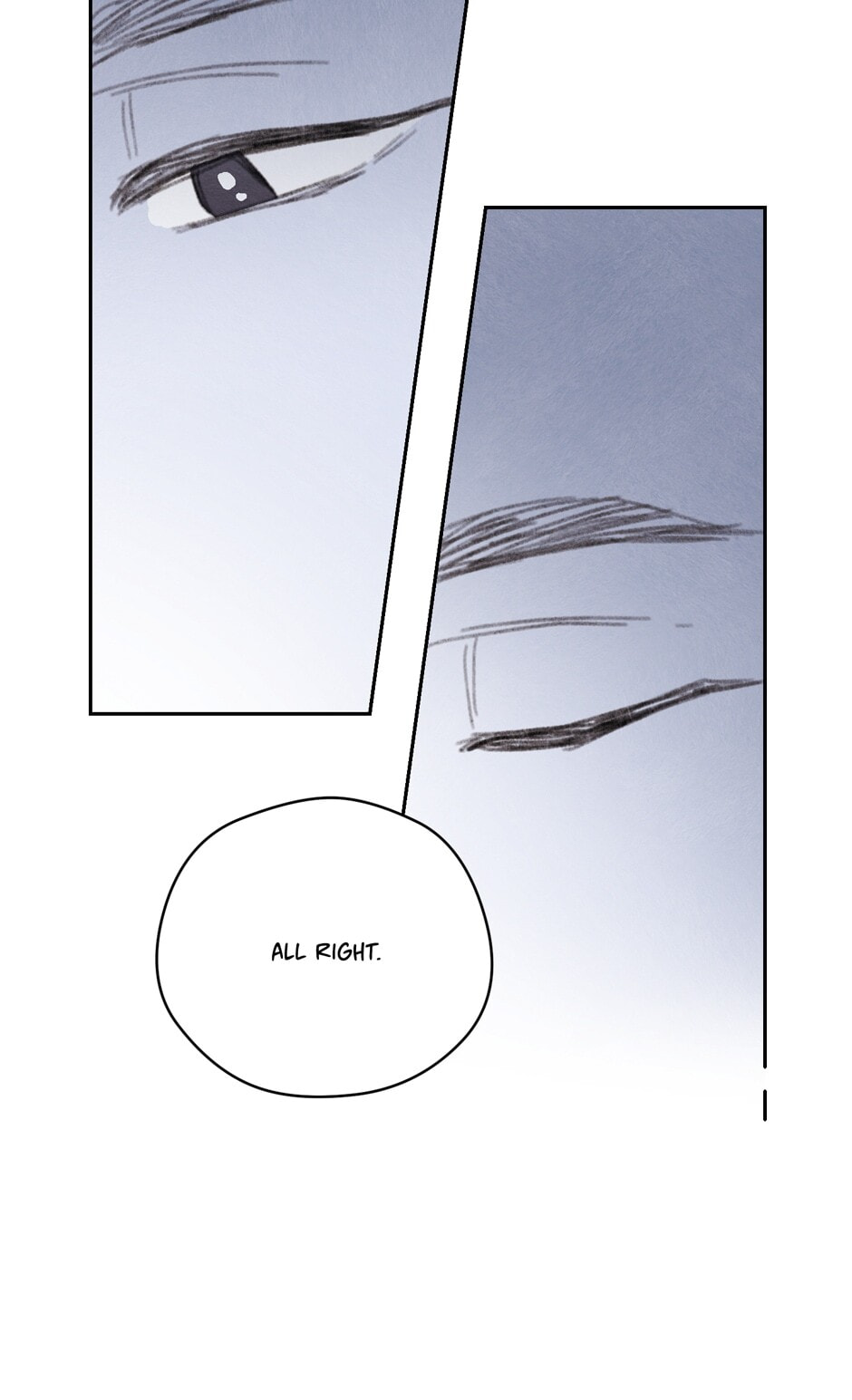 Read Rix Vanus chapter 176 image 43 on Lezhin