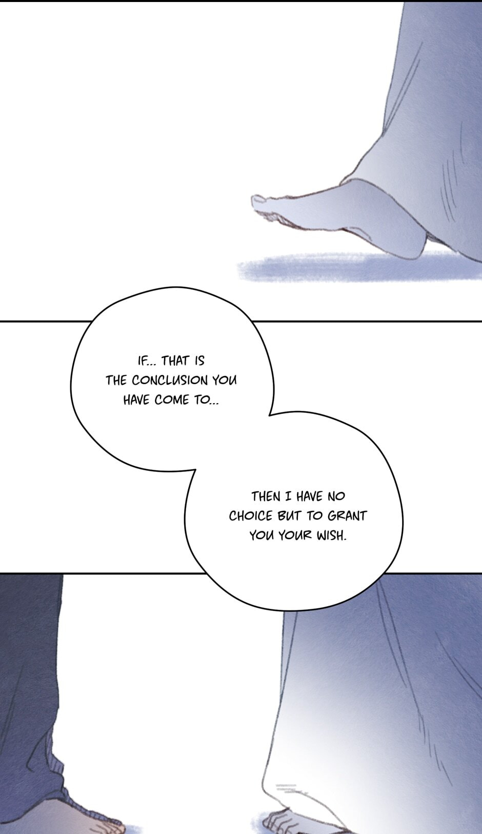 Read Rix Vanus chapter 176 image 44 on Lezhin