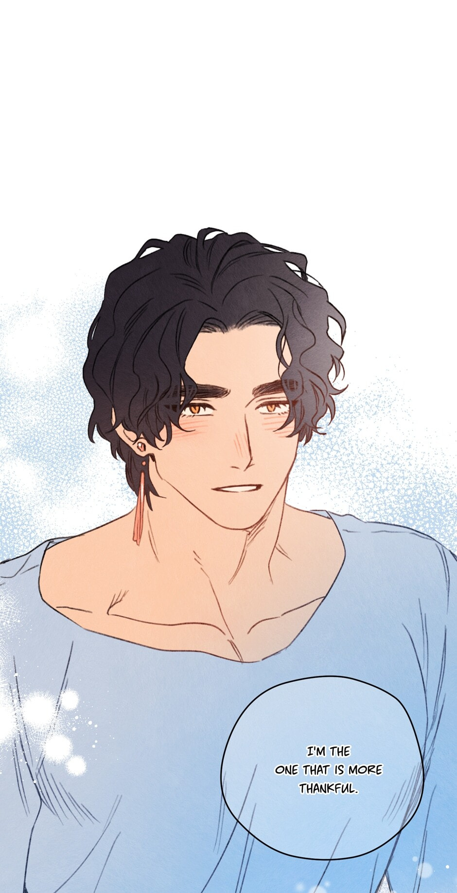 Read Rix Vanus chapter 176 image 47 on Lezhin