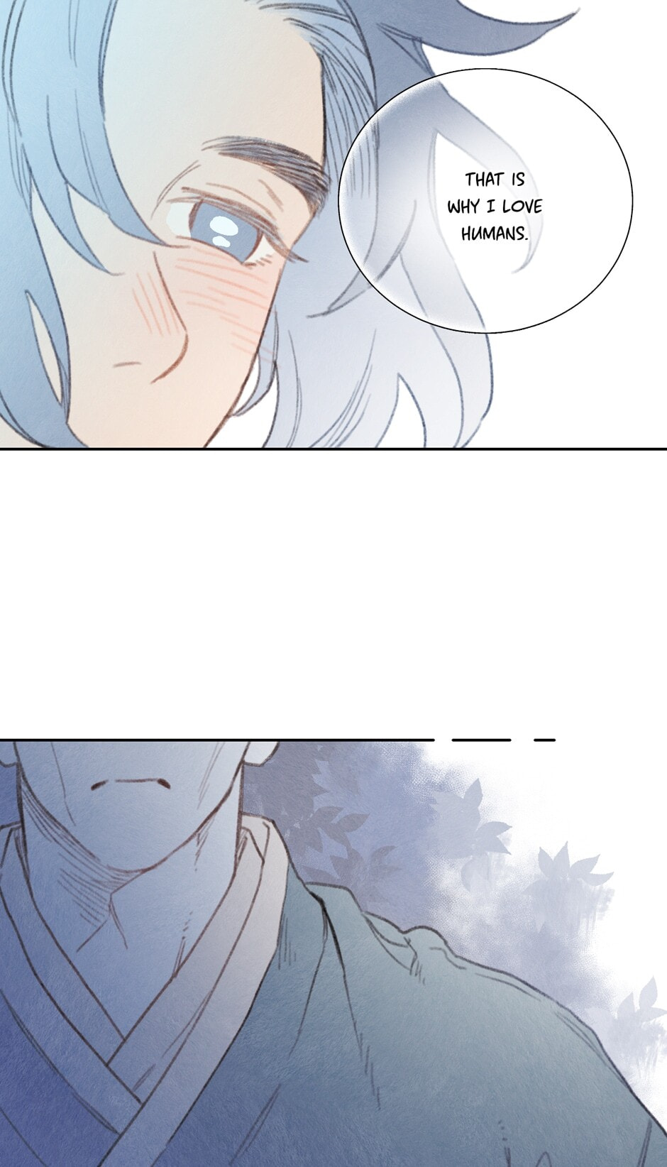 Read Rix Vanus chapter 176 image 5 on Lezhin