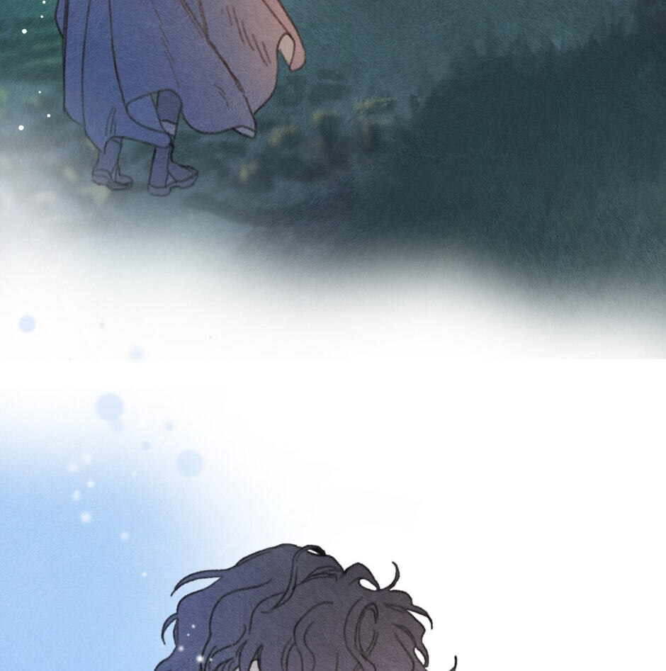 Read Rix Vanus chapter 176 image 52 on Lezhin