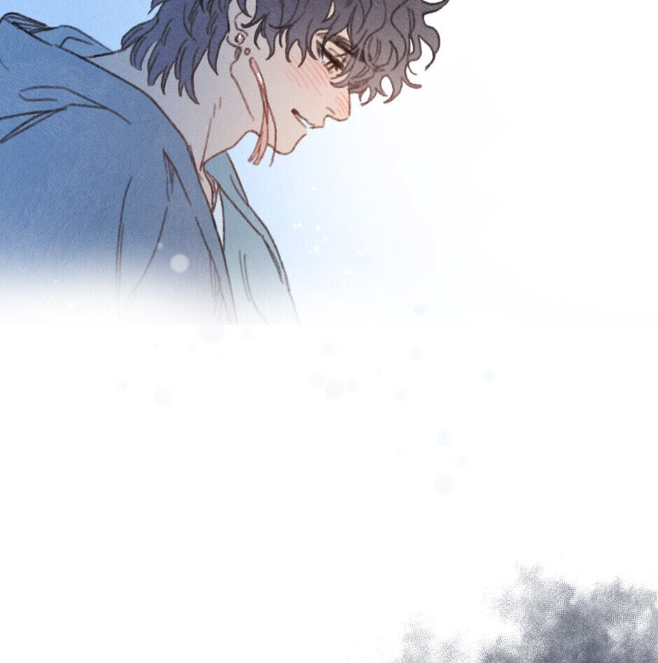 Read Rix Vanus chapter 176 image 53 on Lezhin
