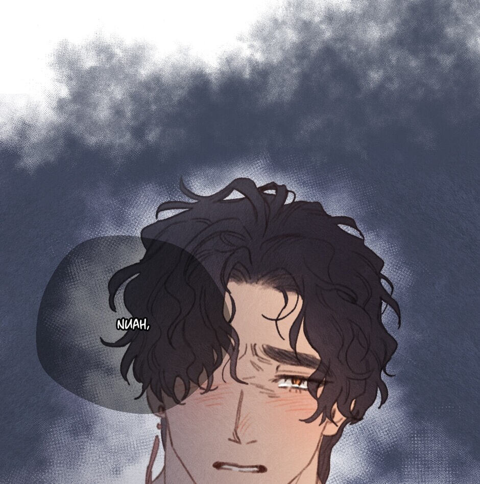 Read Rix Vanus chapter 176 image 54 on Lezhin