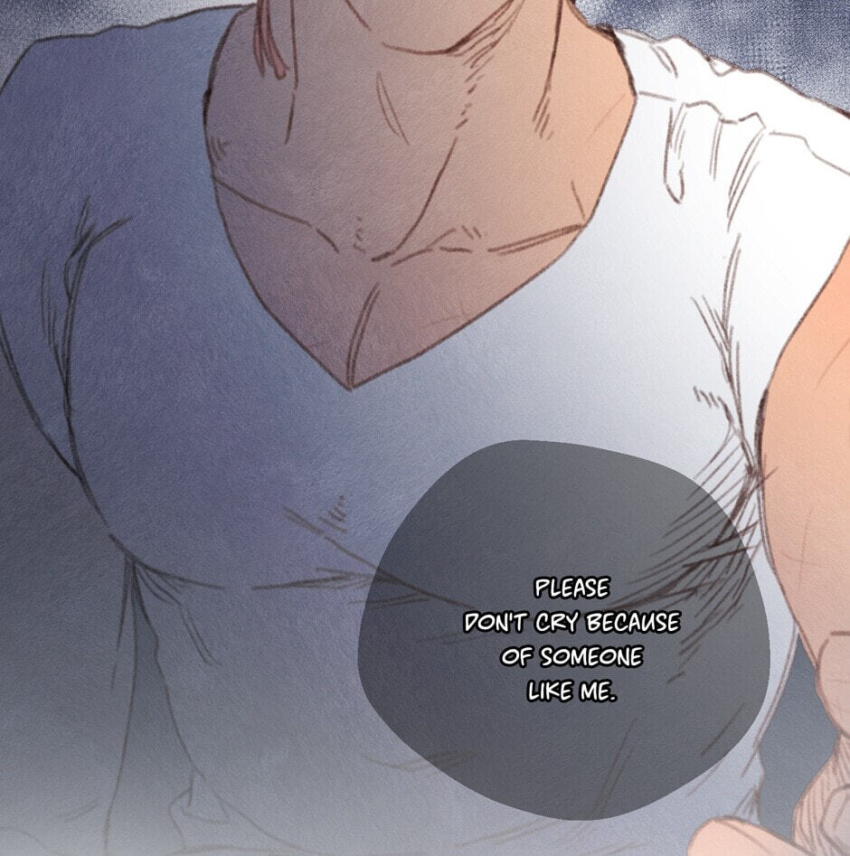 Read Rix Vanus chapter 176 image 55 on Lezhin